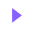 play button